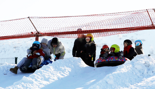 unuudur/image/2026/01/08/i2yb62u5p2ae4mvf/charga